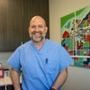 Hines Orthopedics & Sports Medicine gallery