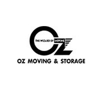 Oz Moving & Storage - Brooklyn gallery
