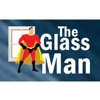 Glass Man gallery
