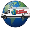 Planet Plumbing & Drain gallery
