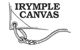 Irymple Canvas - Blinds
