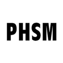 PHS Mechanical - Air Conditioning Contractors & Systems