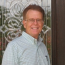 Dr. Craig Pettey, DDS - Dentists