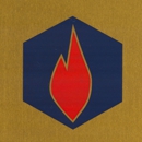Thermal Dynamix - Catalysts