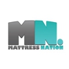 Mattress Nation - San Jose & Clearance Center gallery
