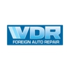 VDR Foreign Auto Repair gallery
