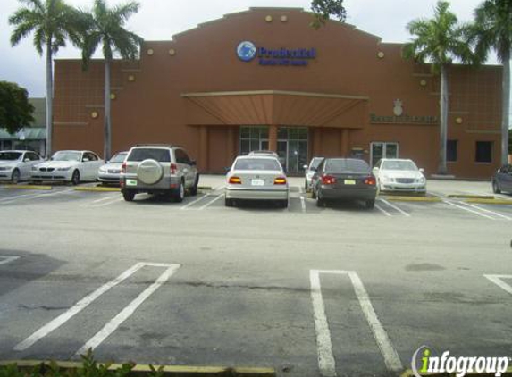 Tiaabank - Coral Gables, FL