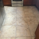 Floorscapes - Tile-Contractors & Dealers