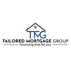 Tailored Mortgage Group