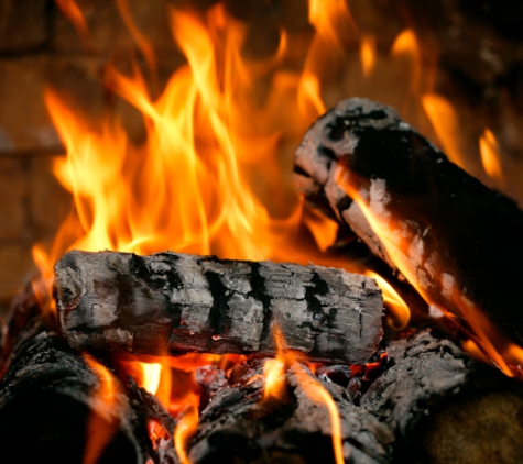The Complete Chimney Sweep - Barrengarry, NSW