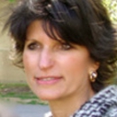 Dr. Susan Vento Benenati, MD - Physicians & Surgeons