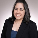 Georgina De La Garza, MD - Physicians & Surgeons, Family Medicine & General Practice