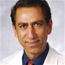 Dr. Mohammad B Alikhail, MD - Physicians & Surgeons