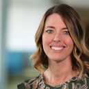 Jillian Aleene Hodge, CNP - Physicians & Surgeons, Family Medicine & General Practice
