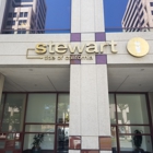 Stewart Title Guaranty Company
