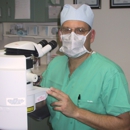 Kinnas, Spero J, MD - Physicians & Surgeons, Ophthalmology