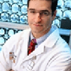 Eric Claude Leuthardt, MD