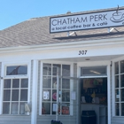 Chatham Perk