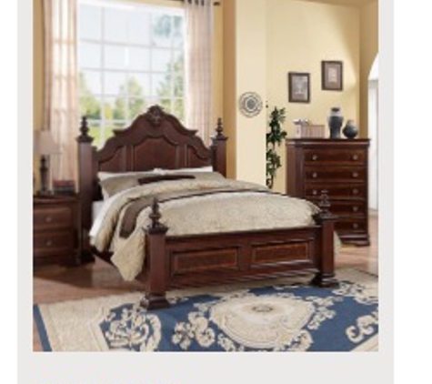 Furniture Factory Outlet World - Waxhaw, NC
