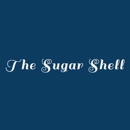 The Sugar Shell - Bakeries