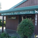 Northgate Pet Hospital - Veterinarians