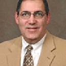 Dr. Nicolas Llorens, MD - Physicians & Surgeons