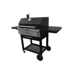 Nexgrill Industries, Inc.