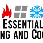 Essential Heating and Cooling