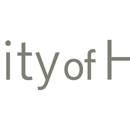 City of Hope Sand Canyon - Medical Clinics