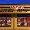 Anaya's Mexican Restaurant gallery