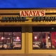 Anaya's Mexican Restaurant