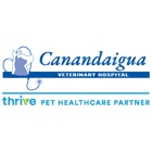 Canandaigua Veterinary Hospital