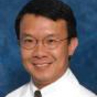 Dr. Quang T Tran, MD