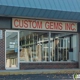 Custom Gems