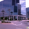 Desmond Financial Group-UBS Financial Services Inc gallery