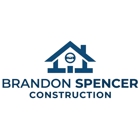 Brandon Spencer Construction