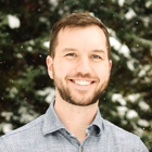 Park City Orthodontics