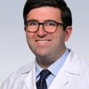 Stephen T Armenti, MD PhD gallery