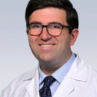 Stephen T Armenti, MD PhD