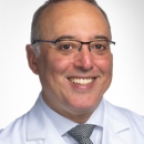 Dr. Julio J Hajdenberg, MD - Physicians & Surgeons