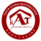 KAT Construction LLC