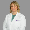 Ashley Strickland, FNP-C - Nurses