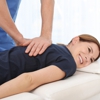 Profusion Chiropractic gallery