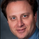 Dr. Daniel Grinberg, MD - Physicians & Surgeons