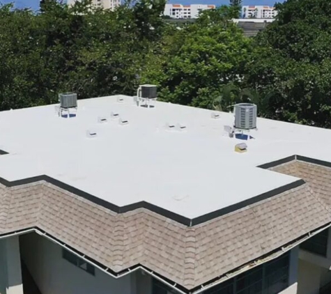 Urethane Systems, Inc. - Largo, FL