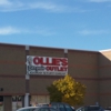 Ollie's Bargain Outlet gallery