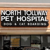 North Tollway Pet Hospital gallery