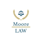 Moore Law