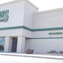 Sportsman's Warehouse - Fishing Supplies