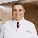 Darshanjit "DJ" Singh Pannu, DDS - Prosthodontists & Denture Centers